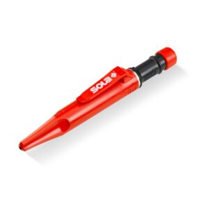 SOLA Deep Hole Marker TLM3