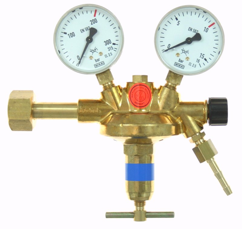 vulkan-N2-200-foto.jpg VULKAN CYLINDER REGULATOR OXYGEN/NITROGEN UNITOR 10BAR