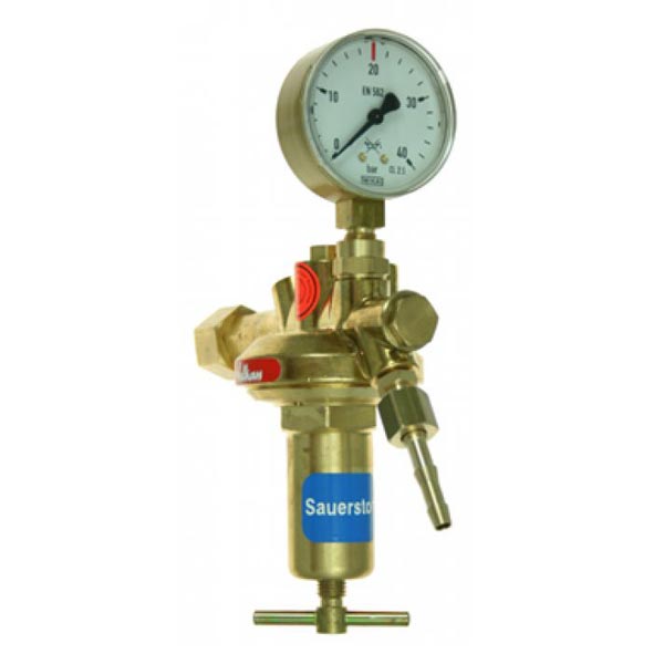 vulkan_108720.jpg VULKAN OXYGEN NETWORK REGULATOR 1/2 20bar