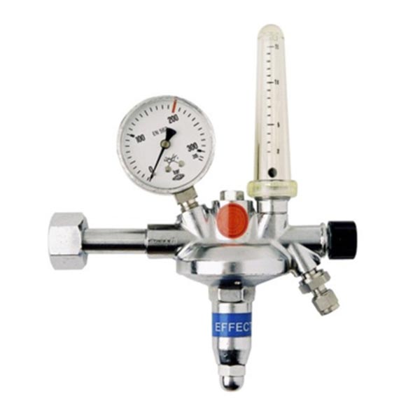 vulkan_274605.jpg VULKAN HYDROGEN REGULATOR 26L LABOR