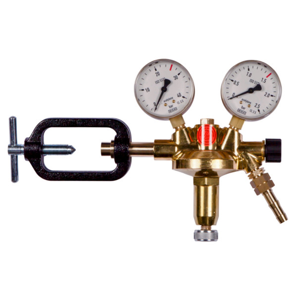 vulkan_acetyl.jpg VULKAN ACETYLENE CYLINDER REGULATOR 1.5bar