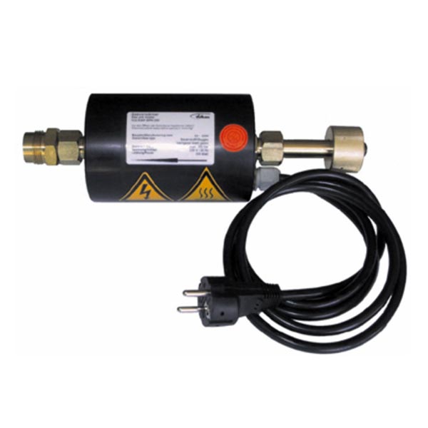 vulkan_proheater.jpg VULKAN ΠΡΟΘΕΡΜΑΝΤΗΡΑΣ AEPIOY ΜΕΓΑΛΗΣ ΠΑΡΟΧΗΣ 200W