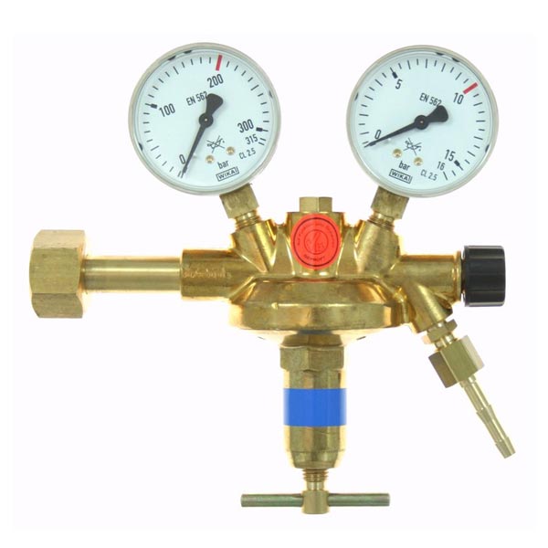 vulkan_propane_reg_20560008.jpg VULKAN PROPANE CYLINDER REGULATOR 4bar