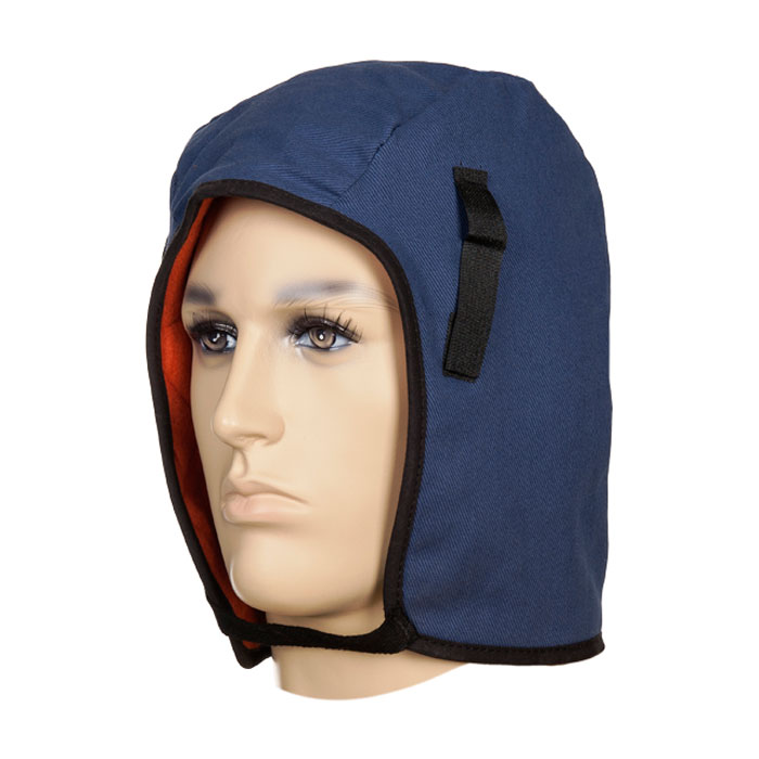 weldas_23_7733.jpg WELDING HOOD WELDAS 23-7733