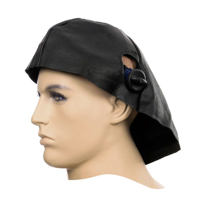 weldas_44_7180.jpg WELDING PIGSKIN LEATHER CAP WELDAS 44-7180