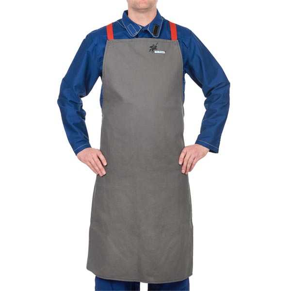 weldas_bib_apron_38_4336.jpg WELDAS WELDING BIB APRON ARC KNIGHT 38-4336