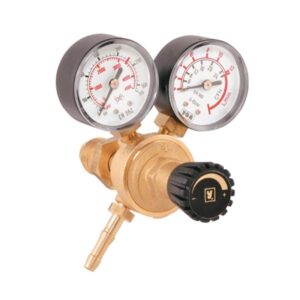 YILDIZ  ΡΥΘΜΙΣΤΗΣ ΠΙΕΣΕΩΣ ARGON ΜΙΝΙ 12L 5940